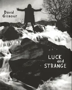 Luck and strange